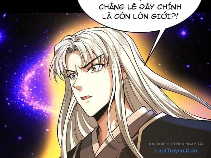 Gặp Mạnh Thì Càng Mạnh, Tu Vi Của Ta Không Giới Hạn - Chương 86 - ảnh 101