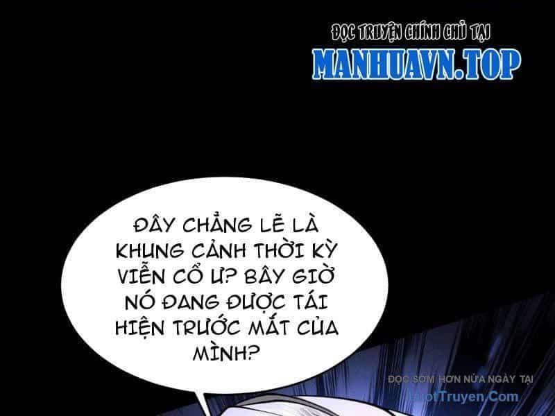 Gặp Mạnh Thì Càng Mạnh, Tu Vi Của Ta Không Giới Hạn - Chương 86 - ảnh 103