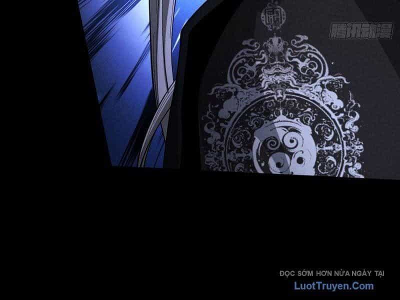 Gặp Mạnh Thì Càng Mạnh, Tu Vi Của Ta Không Giới Hạn - Chương 86 - ảnh 105