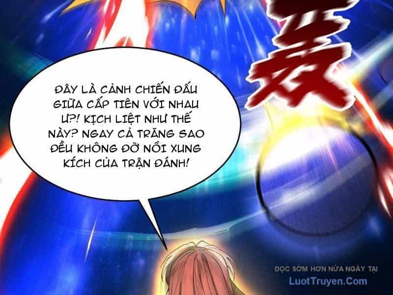 Gặp Mạnh Thì Càng Mạnh, Tu Vi Của Ta Không Giới Hạn - Chương 86 - ảnh 113
