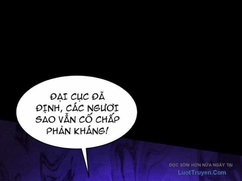 Gặp Mạnh Thì Càng Mạnh, Tu Vi Của Ta Không Giới Hạn - Chương 86 - ảnh 115