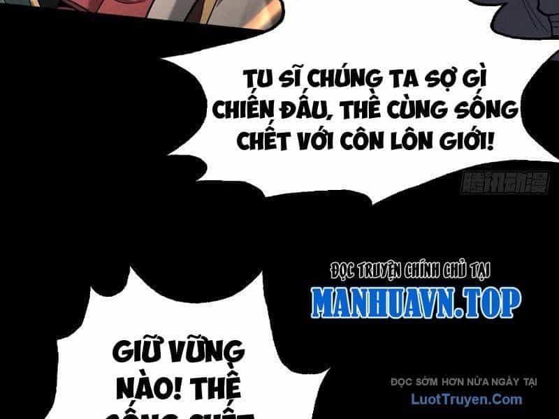 Gặp Mạnh Thì Càng Mạnh, Tu Vi Của Ta Không Giới Hạn - Chương 86 - ảnh 119