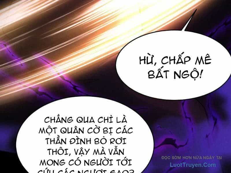 Gặp Mạnh Thì Càng Mạnh, Tu Vi Của Ta Không Giới Hạn - Chương 86 - ảnh 123