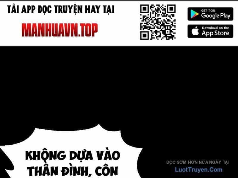 Gặp Mạnh Thì Càng Mạnh, Tu Vi Của Ta Không Giới Hạn - Chương 86 - ảnh 125