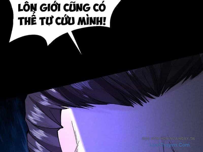Gặp Mạnh Thì Càng Mạnh, Tu Vi Của Ta Không Giới Hạn - Chương 86 - ảnh 126