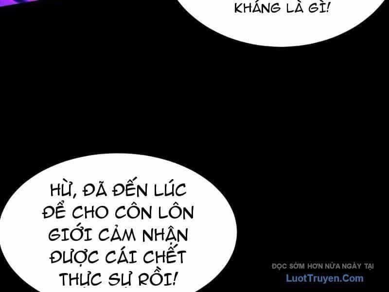 Gặp Mạnh Thì Càng Mạnh, Tu Vi Của Ta Không Giới Hạn - Chương 86 - ảnh 131