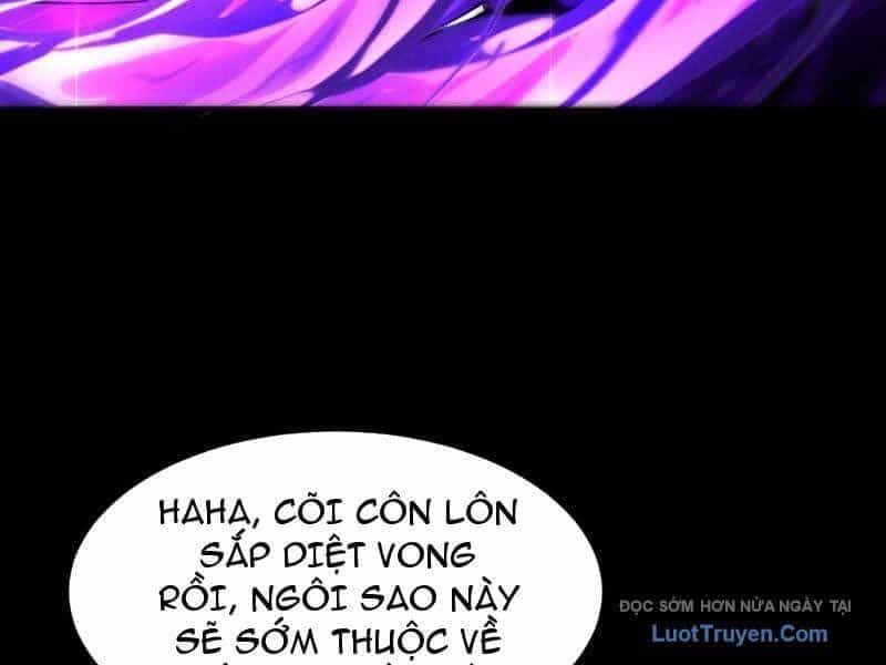 Gặp Mạnh Thì Càng Mạnh, Tu Vi Của Ta Không Giới Hạn - Chương 86 - ảnh 146
