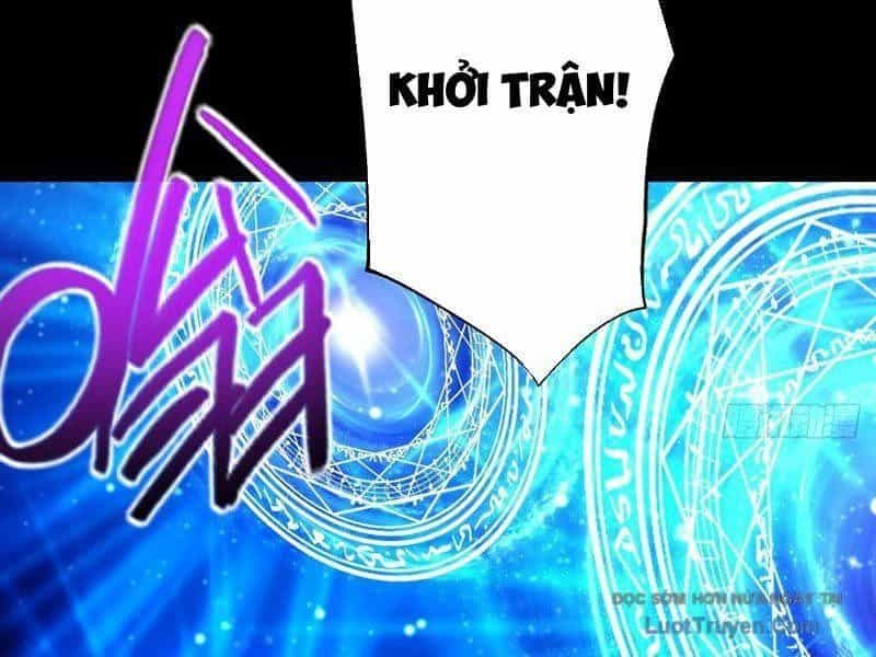 Gặp Mạnh Thì Càng Mạnh, Tu Vi Của Ta Không Giới Hạn - Chương 86 - ảnh 151