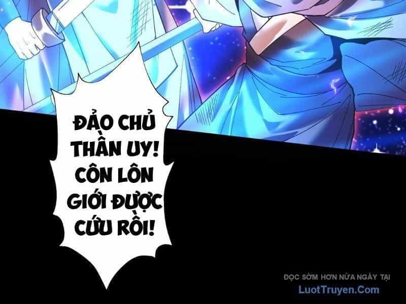 Gặp Mạnh Thì Càng Mạnh, Tu Vi Của Ta Không Giới Hạn - Chương 86 - ảnh 165