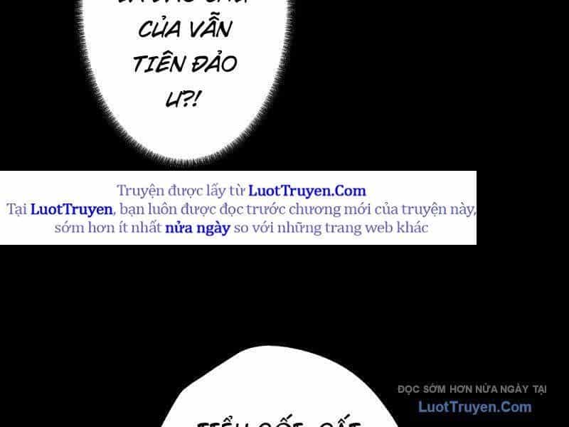 Gặp Mạnh Thì Càng Mạnh, Tu Vi Của Ta Không Giới Hạn - Chương 86 - ảnh 169