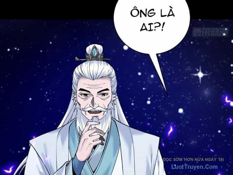 Gặp Mạnh Thì Càng Mạnh, Tu Vi Của Ta Không Giới Hạn - Chương 86 - ảnh 171