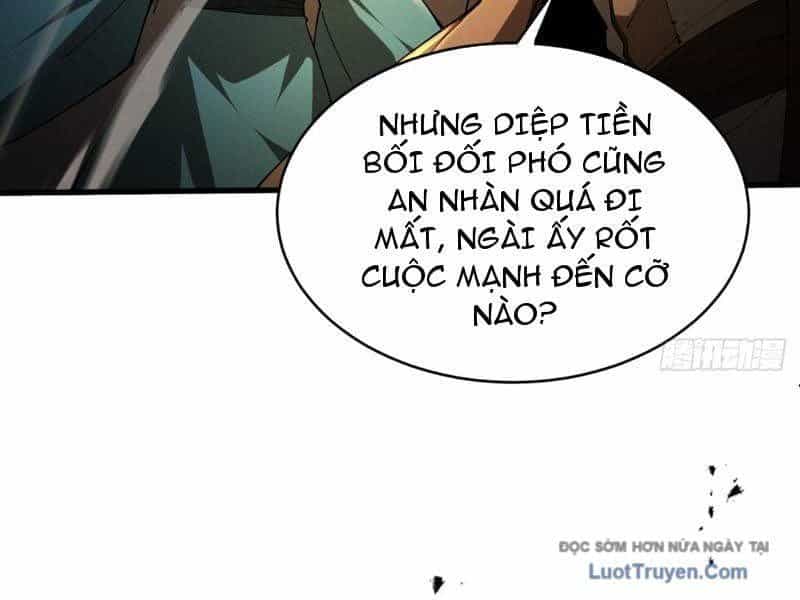 Gặp Mạnh Thì Càng Mạnh, Tu Vi Của Ta Không Giới Hạn - Chương 86 - ảnh 23