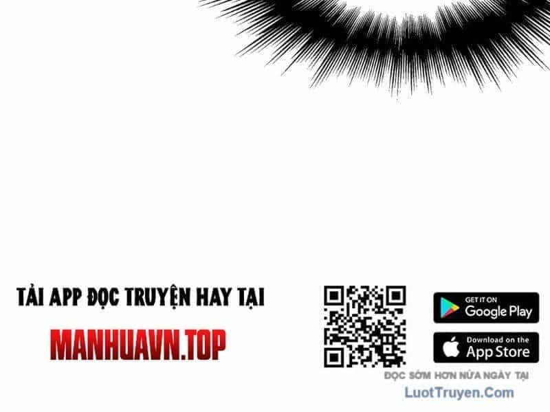 Gặp Mạnh Thì Càng Mạnh, Tu Vi Của Ta Không Giới Hạn - Chương 86 - ảnh 26