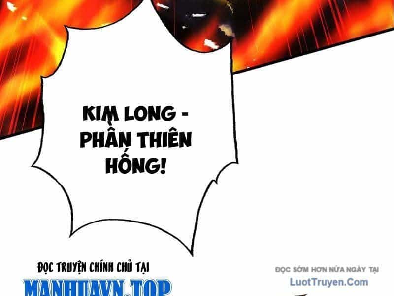 Gặp Mạnh Thì Càng Mạnh, Tu Vi Của Ta Không Giới Hạn - Chương 86 - ảnh 30