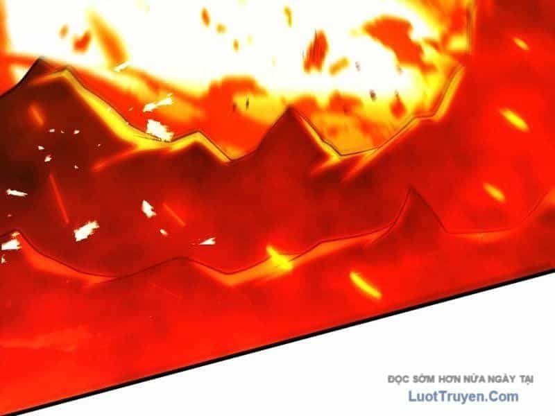Gặp Mạnh Thì Càng Mạnh, Tu Vi Của Ta Không Giới Hạn - Chương 86 - ảnh 45