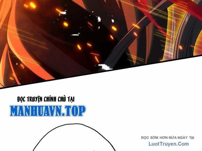 Gặp Mạnh Thì Càng Mạnh, Tu Vi Của Ta Không Giới Hạn - Chương 86 - ảnh 48