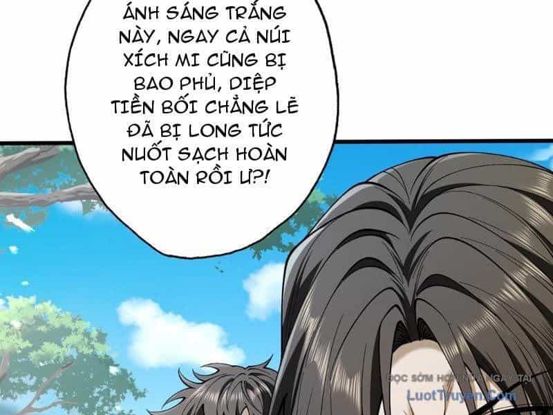Gặp Mạnh Thì Càng Mạnh, Tu Vi Của Ta Không Giới Hạn - Chương 86 - ảnh 49