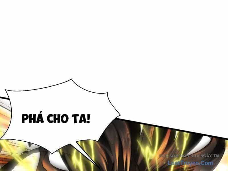 Gặp Mạnh Thì Càng Mạnh, Tu Vi Của Ta Không Giới Hạn - Chương 86 - ảnh 5