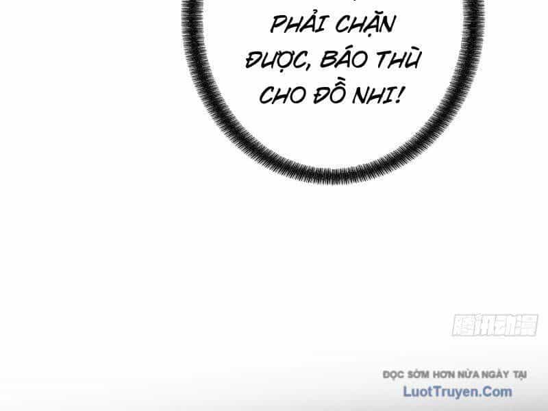 Gặp Mạnh Thì Càng Mạnh, Tu Vi Của Ta Không Giới Hạn - Chương 86 - ảnh 51
