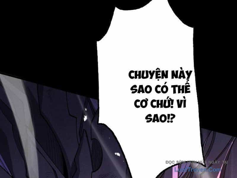 Gặp Mạnh Thì Càng Mạnh, Tu Vi Của Ta Không Giới Hạn - Chương 86 - ảnh 56