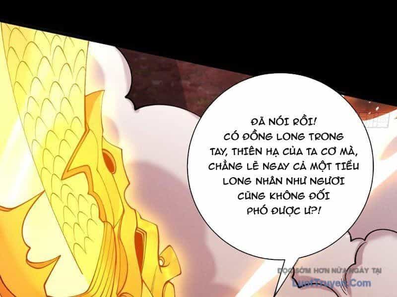 Gặp Mạnh Thì Càng Mạnh, Tu Vi Của Ta Không Giới Hạn - Chương 86 - ảnh 59