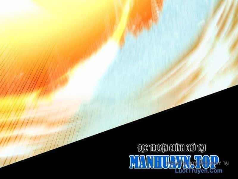 Gặp Mạnh Thì Càng Mạnh, Tu Vi Của Ta Không Giới Hạn - Chương 86 - ảnh 66