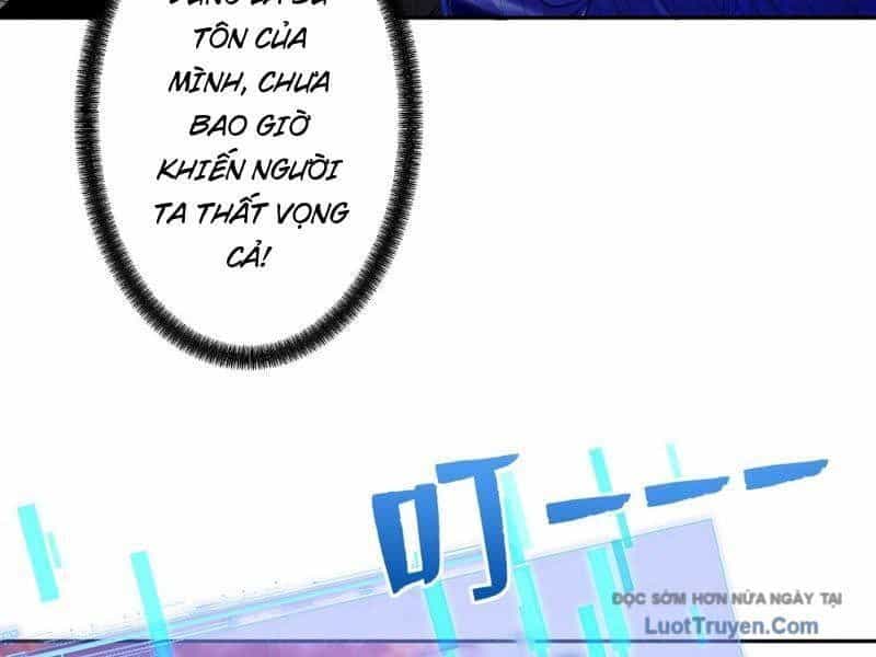 Gặp Mạnh Thì Càng Mạnh, Tu Vi Của Ta Không Giới Hạn - Chương 86 - ảnh 82