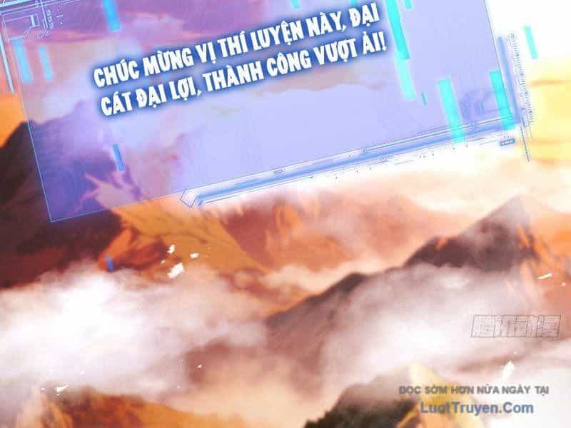 Gặp Mạnh Thì Càng Mạnh, Tu Vi Của Ta Không Giới Hạn - Chương 86 - ảnh 83