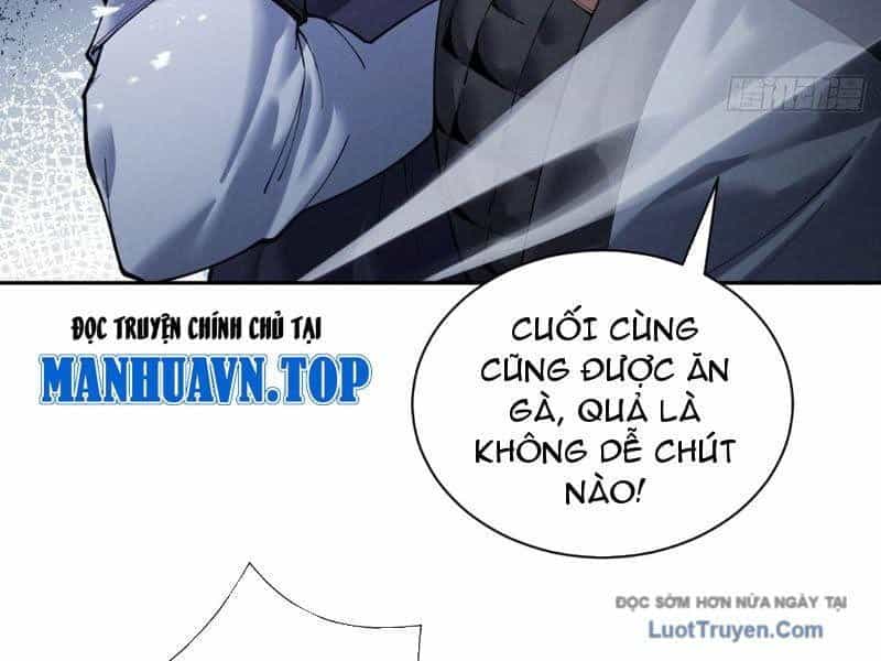 Gặp Mạnh Thì Càng Mạnh, Tu Vi Của Ta Không Giới Hạn - Chương 86 - ảnh 86