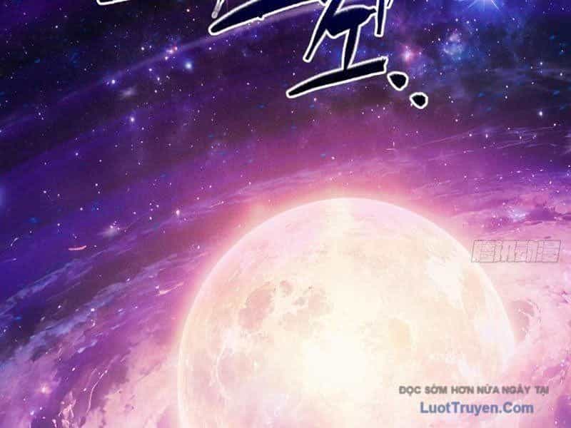 Gặp Mạnh Thì Càng Mạnh, Tu Vi Của Ta Không Giới Hạn - Chương 86 - ảnh 97