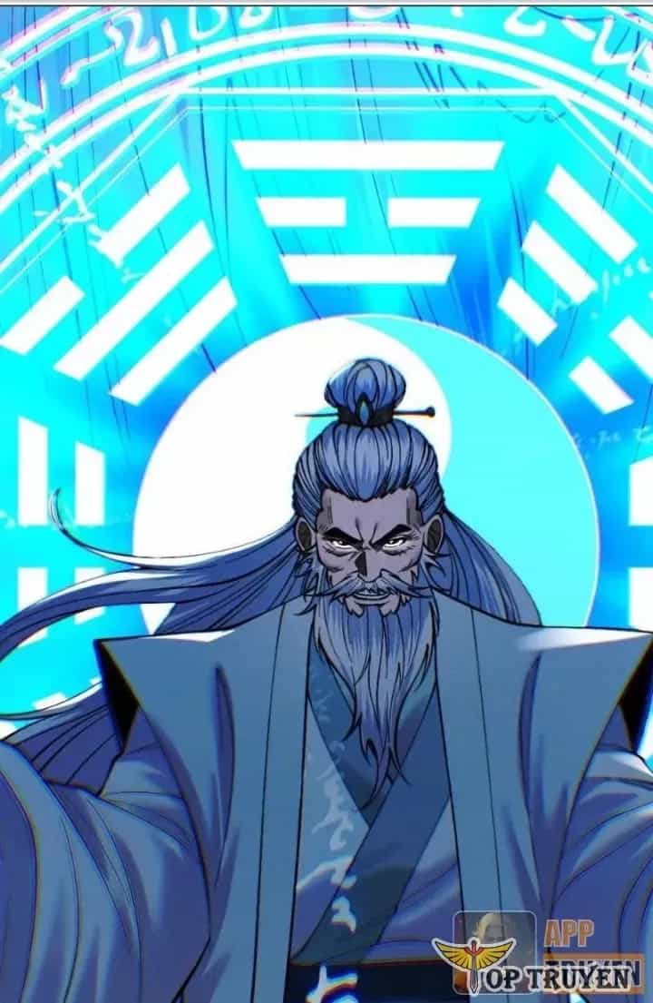 Gặp Mạnh Thì Càng Mạnh, Tu Vi Của Ta Không Giới Hạn - Chương 87 - ảnh 3
