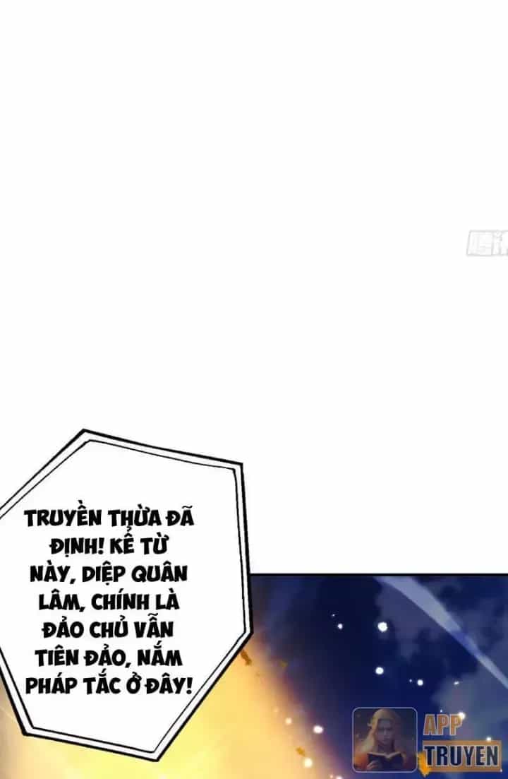 Gặp Mạnh Thì Càng Mạnh, Tu Vi Của Ta Không Giới Hạn - Chương 87 - ảnh 35