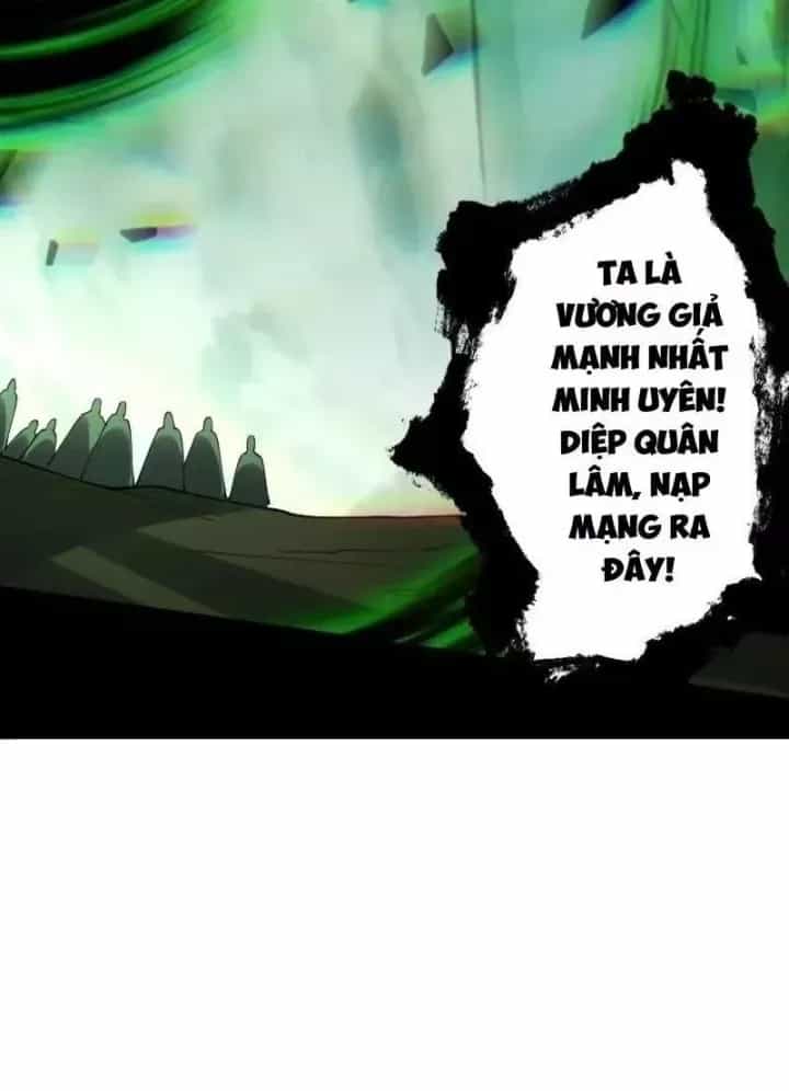 Gặp Mạnh Thì Càng Mạnh, Tu Vi Của Ta Không Giới Hạn - Chương 87 - ảnh 54