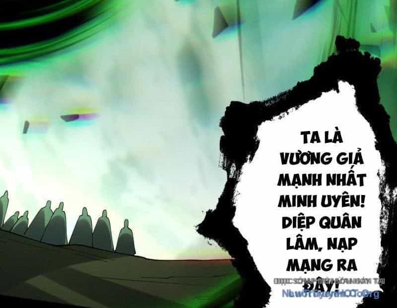 Gặp Mạnh Thì Càng Mạnh, Tu Vi Của Ta Không Giới Hạn - Chương 88 - ảnh 103