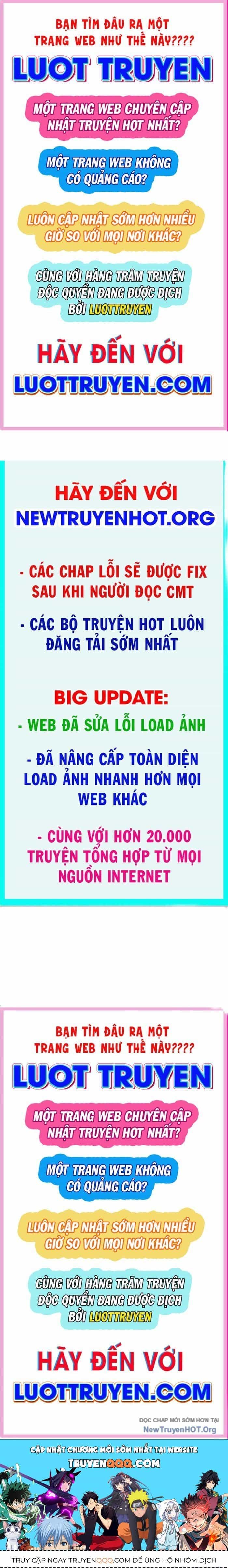 Gặp Mạnh Thì Càng Mạnh, Tu Vi Của Ta Không Giới Hạn - Chương 88 - ảnh 104