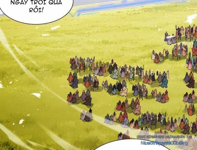 Gặp Mạnh Thì Càng Mạnh, Tu Vi Của Ta Không Giới Hạn - Chương 88 - ảnh 30