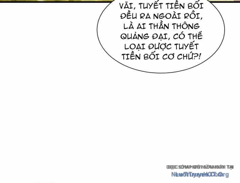 Gặp Mạnh Thì Càng Mạnh, Tu Vi Của Ta Không Giới Hạn - Chương 88 - ảnh 31