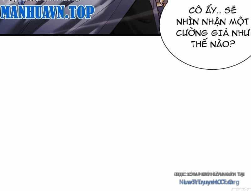 Gặp Mạnh Thì Càng Mạnh, Tu Vi Của Ta Không Giới Hạn - Chương 88 - ảnh 34