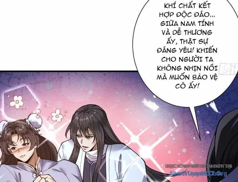 Gặp Mạnh Thì Càng Mạnh, Tu Vi Của Ta Không Giới Hạn - Chương 88 - ảnh 37