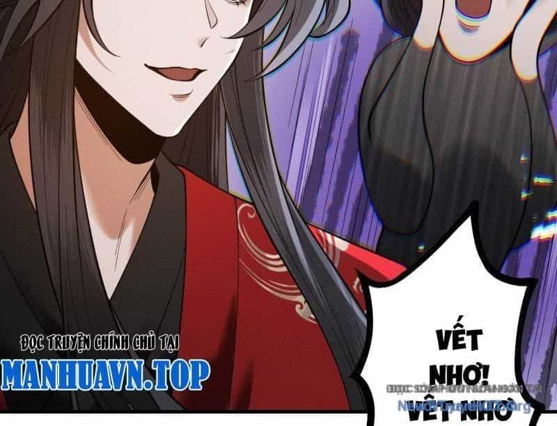 Gặp Mạnh Thì Càng Mạnh, Tu Vi Của Ta Không Giới Hạn - Chương 88 - ảnh 45