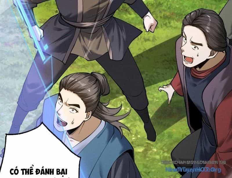 Gặp Mạnh Thì Càng Mạnh, Tu Vi Của Ta Không Giới Hạn - Chương 88 - ảnh 57