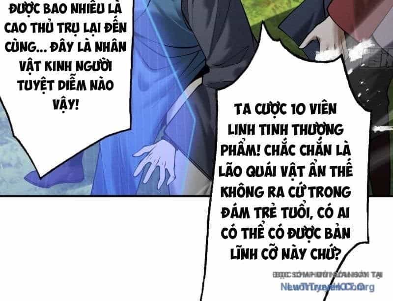 Gặp Mạnh Thì Càng Mạnh, Tu Vi Của Ta Không Giới Hạn - Chương 88 - ảnh 58