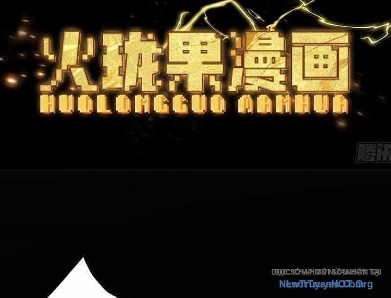 Gặp Mạnh Thì Càng Mạnh, Tu Vi Của Ta Không Giới Hạn - Chương 88 - ảnh 6