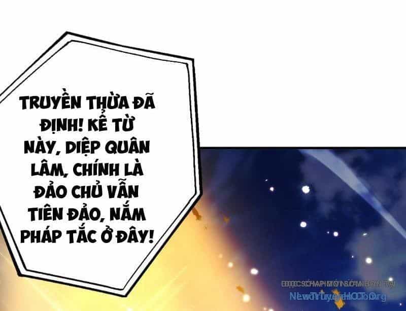 Gặp Mạnh Thì Càng Mạnh, Tu Vi Của Ta Không Giới Hạn - Chương 88 - ảnh 66