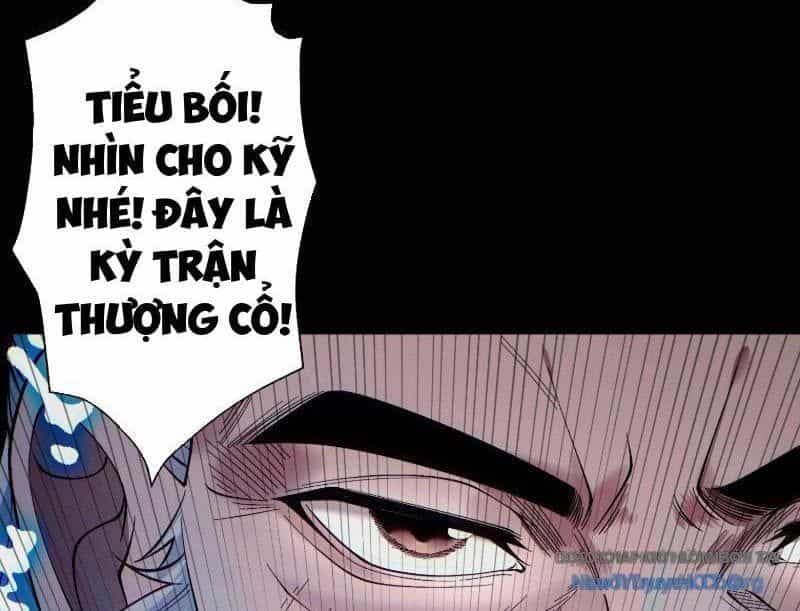 Gặp Mạnh Thì Càng Mạnh, Tu Vi Của Ta Không Giới Hạn - Chương 88 - ảnh 7