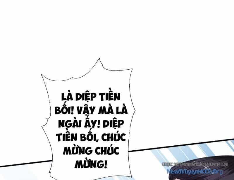 Gặp Mạnh Thì Càng Mạnh, Tu Vi Của Ta Không Giới Hạn - Chương 88 - ảnh 70