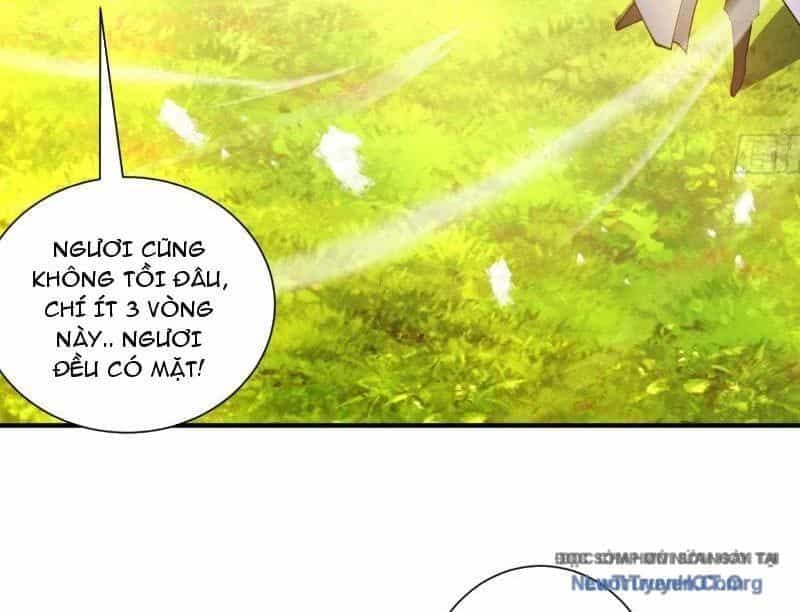 Gặp Mạnh Thì Càng Mạnh, Tu Vi Của Ta Không Giới Hạn - Chương 88 - ảnh 88