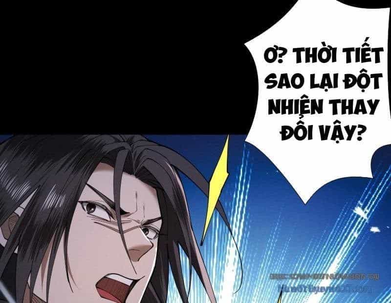 Gặp Mạnh Thì Càng Mạnh, Tu Vi Của Ta Không Giới Hạn - Chương 88 - ảnh 95