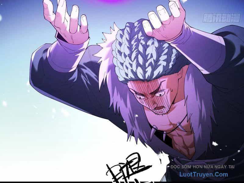 Gặp Mạnh Thì Càng Mạnh, Tu Vi Của Ta Không Giới Hạn - Chương 89 - ảnh 109