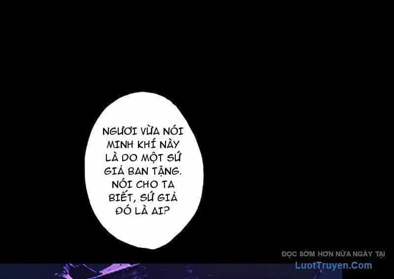 Gặp Mạnh Thì Càng Mạnh, Tu Vi Của Ta Không Giới Hạn - Chương 89 - ảnh 111